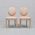 1333 8190 CHAIRS